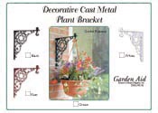 Both commercial product digital photography and on-location digital photography went into the design and printing of the artwork for Home Depot - Product photography