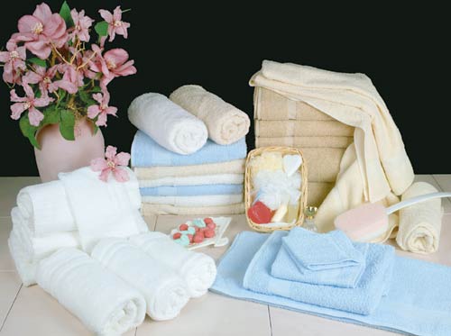 Commercial digital photography like traditional film is part technical capability and part artistic aesthetics - Product photography